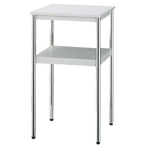 STNE�V���[�Y�d�b�E�T�[�r�X��N���b�h�X�e�����X�ۃp�C�v�rW400 &nbsp;AC804040J