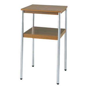STNE�V���[�Y�d�b�E�T�[�r�X��N���b�h�X�e�����X�ۃp�C�v�rW400 &nbsp;AC804040T