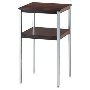 STNE�V���[�Y�d�b�E�T�[�r�X��p�p�C�v���b�L�rW400mm &nbsp;AC804140Q