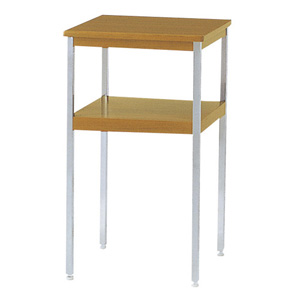 STNE�V���[�Y�d�b�E�T�[�r�X��p�p�C�v���b�L�rW400mm &nbsp;AC804140T