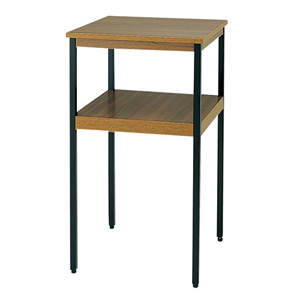 STNE�V���[�Y�d�b�E�T�[�r�X��p�p�C�v�h���rW400mm &nbsp;AC804340T