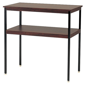 STNE�V���[�Y�d�b�E�T�[�r�X��p�p�C�v�h���rW700mm &nbsp;AC804370Q
