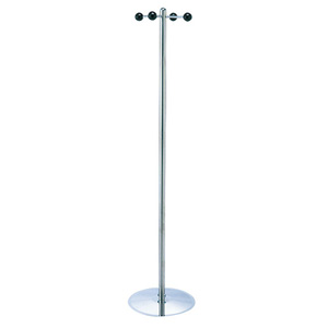 �X�e�����X�N���b�h���R�[�g�n���K�[ &nbsp;AC844040Z