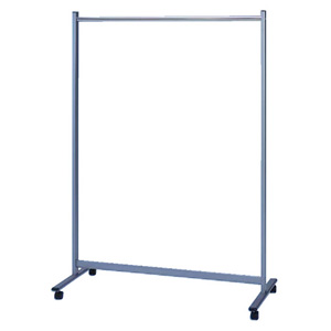 ���l���p�R�[�g�n���K�[W1200mm�I�Ȃ� &nbsp;AC846100Z