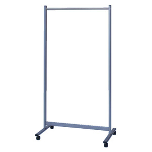 ���l���p�R�[�g�n���K�[W900mm�I�Ȃ� &nbsp;AC846200Z