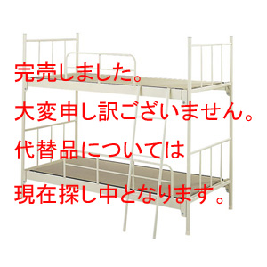 �Q�i�x�b�h�iW2080�~D970�~H1790mm�j�x�b�h�p�^�^�~�t &nbsp;BD021201Z
