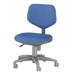 CAI�����p�`�F�A �h�����z&nbsp;SC302010B