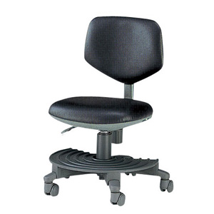 CAI�����p�`�F�A �t�b�g���X�g�t �R�ې��r�j�[�����U�[&nbsp;SC302120K
