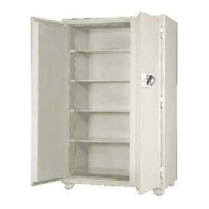 �w�Е�ۊǌ� �A���[���t W1120�~D762�~H1845&nbsp;SC460500I
