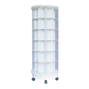 ���E���h�P�[�X�V���p &nbsp;SC501020Z