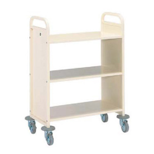 �u�b�N�g���b�N ����3�i &nbsp;SC580100I