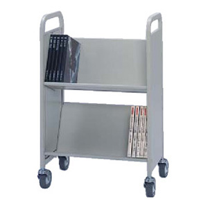 �u�b�N�g���b�N 2�i W707&nbsp;SC580400Z