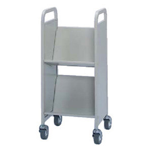 �u�b�N�g���b�N 2�i W503&nbsp;SC580500Z