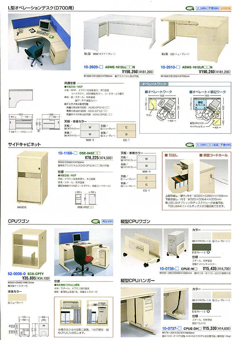 �k�^,�L���r�l�b�g,CPU���S�� �l�X�ȃ��[�N���Ŋ���B �k�^,�L���r�l�b�g,CPU���S��
