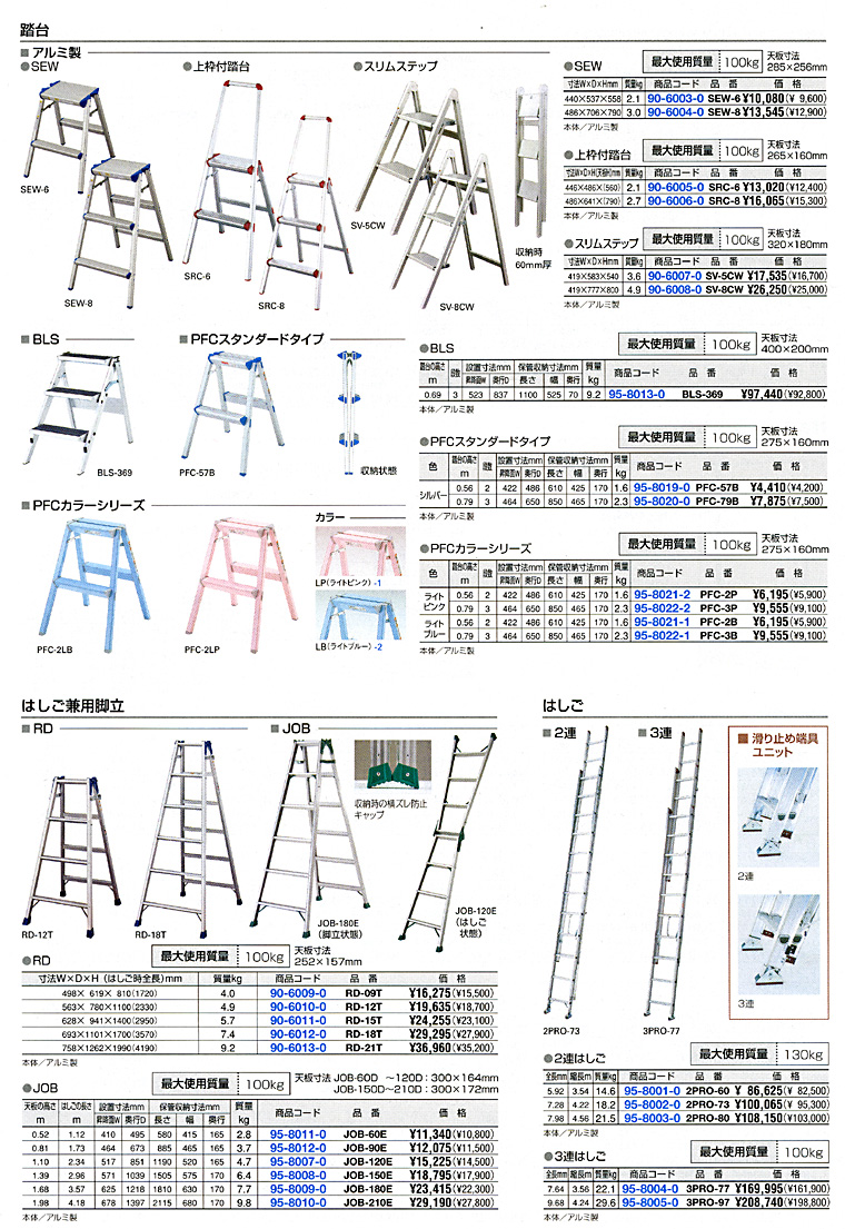 ����E�r���E�͂��� ��������������x������S�݌v �X�`�[��,�A���~,��q