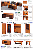 �n�C�O���[�h�Ȗ����p�Ƌ� ����I�ȃc�[�g���J���[�̃V���[�Y�ł� ������,���b�J�[,���I,�T�C�h�{�[�h,���ڃe�[�u��