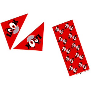 �X�N���b�`�O�p����