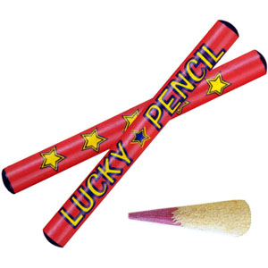 �V���b�L�[�y���V��&nbsp;EVLTLPENP