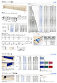 CSFE�V���[�Y�@�A�����j�b�g ��񉻃I�t�B�X�ɑΉ�����A���f�X�N�B �f�X�N�p�l���E�T�C�h�e�[�u��,�V��