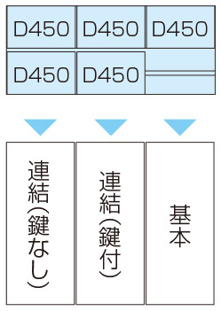 XChHSEH[Zbgᐡ@}