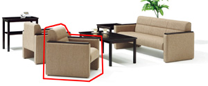 ڃA[`FA       ڕIt1l| 720mm~730mm~725mm