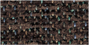 A[`FA@J[@uE