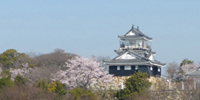 出世城