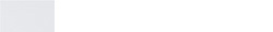 �z���C�g