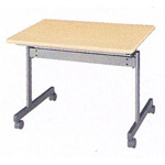 IKSサイドスタックテーブル W900×D600 MT702131N