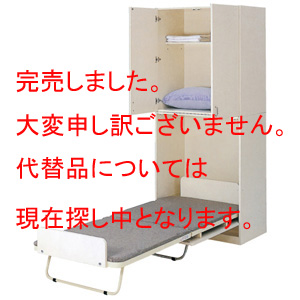 ���[�x�b�h�i���[�ɕt�j &nbsp;BD021701Z