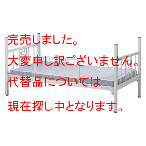 �x�b�h�E�}�b�g���X�Z�b�g W2065�~D956�~H968mm