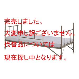 �x�b�h�E�}�b�g���X�Z�b�g W1978�~D910�~H905mm