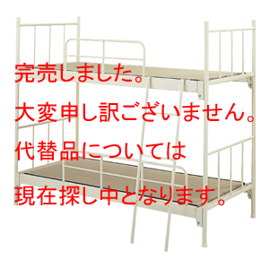 �Q�i�x�b�h�E�^�^�~�Z�b�g W2080�~D970�~H1790mm