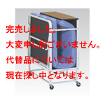 �g��Ȃ��ꍇ�͂��̂悤�ɐ܂肽���ݎ��[�ł��܂��B